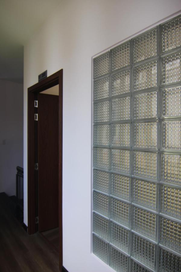 Dory Homestay Хюэ Экстерьер фото
